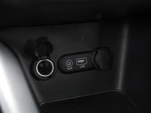 Kia  12