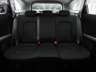 Kia  16