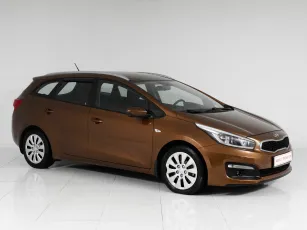 Kia  3