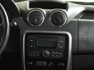Renault  10