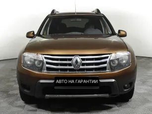 Renault  2