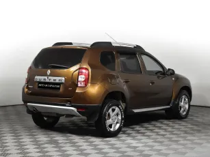 Renault  3