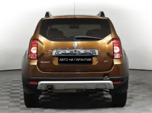 Renault  4