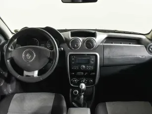 Renault  7