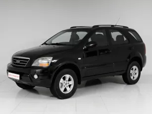 Kia  1