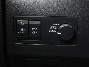 Kia  11