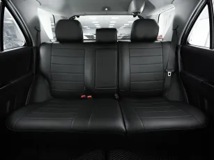 Kia  14