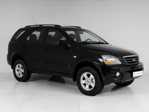 Kia  3