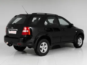 Kia  4