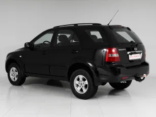 Kia  5