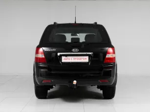 Kia  6