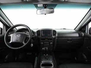 Kia  7