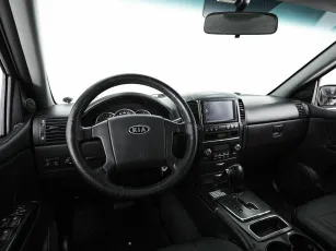 Kia  8