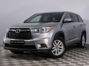 Toyota  1