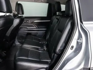 Toyota  10