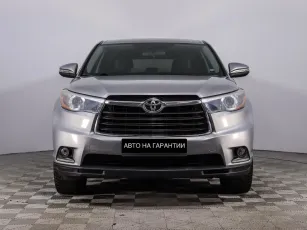 Toyota  2