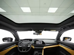 Changan  11