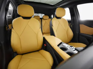 Changan  12