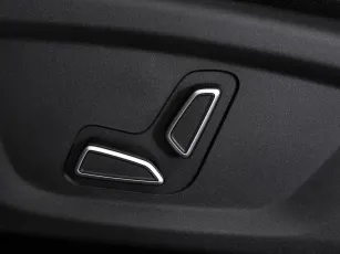 Changan  13