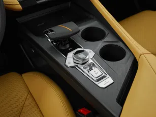 Changan  15