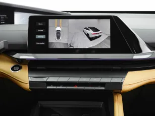 Changan  18