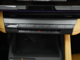 Changan  19