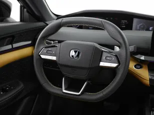 Changan  21