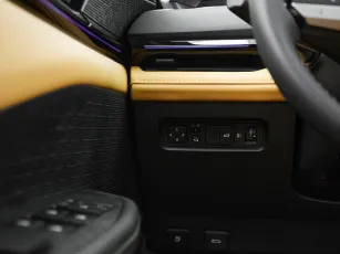 Changan  22