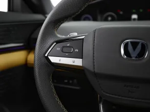 Changan  23