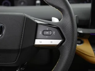 Changan  24