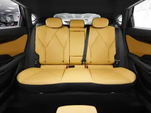 Changan  26
