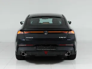 Changan  6