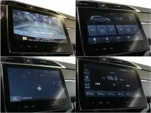 Mitsubishi  10