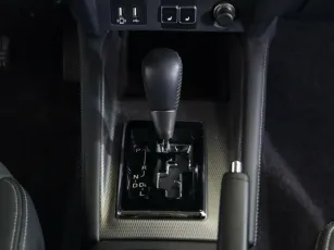 Mitsubishi  11