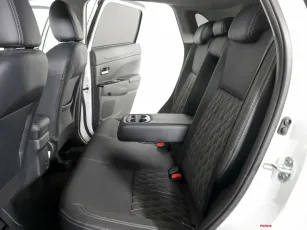 Mitsubishi  14