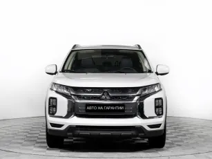 Mitsubishi  2