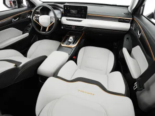 Haval  10
