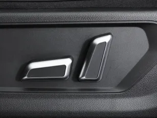 Haval  11