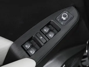 Haval  12
