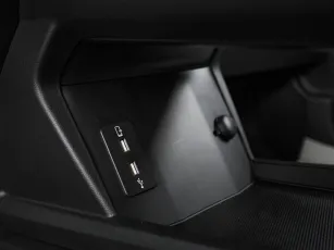 Haval  13
