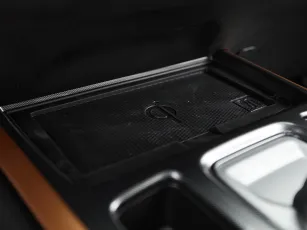 Haval  15