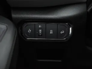 Haval  16