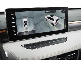 Haval  17