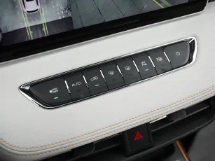 Haval  18