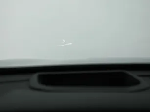 Haval  19