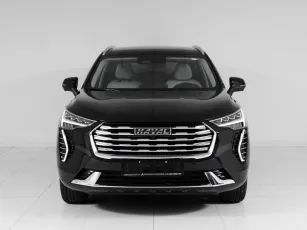 Haval  2
