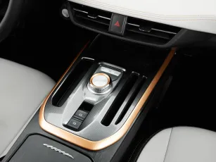 Haval  21