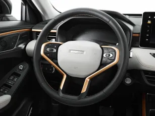Haval  22