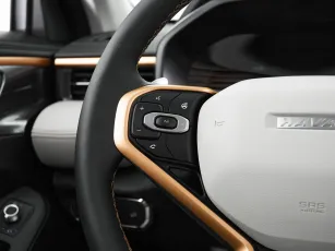 Haval  23