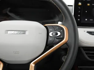 Haval  24